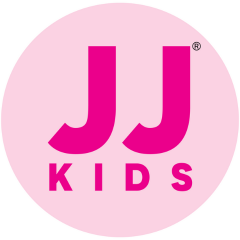 JJ Kids Fashion