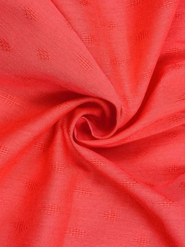 Áo bé gái thời trang, áo bé gái cọc tay từ 2 - 8 tuổi –  BST Xuân Hè 2024 | JJ Kids Fashion - Ảnh 11