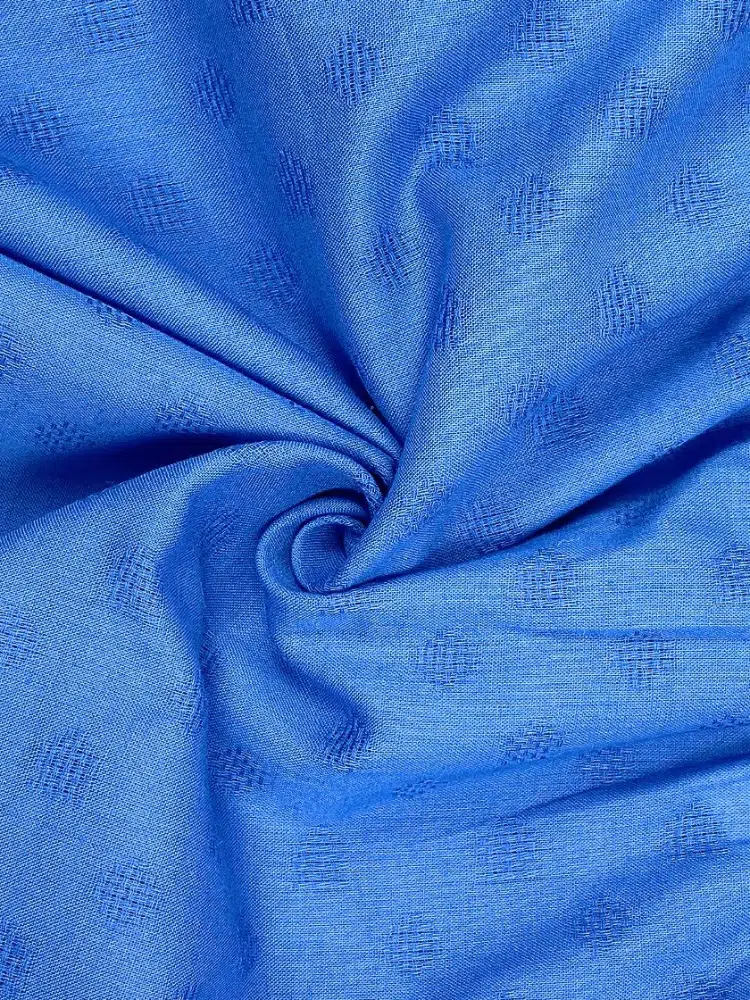 Áo bé gái thời trang, áo bé gái cọc tay từ 2 - 8 tuổi –  BST Xuân Hè 2024 | JJ Kids Fashion - Ảnh 12