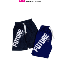 Quần bé trai thời trang, quần đẹp cá tính cho bé trai 2-8 tuổi - BST Xuân Hè 2024 | JJ Kids Fashion